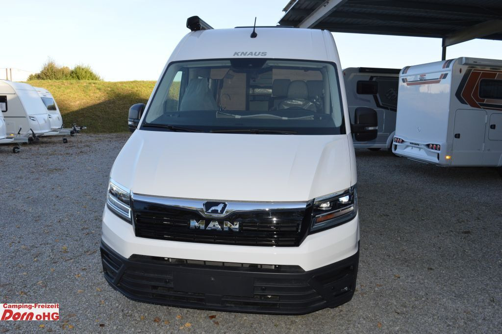Knaus BOXDRIVE 680 ME Fahrerassistenzpaket 3 Knaus BOXDRIVE 680 ME Fahrerassistenzpaket 3 - Camper Van: das Bild 2 Knaus BOXDRIVE 680 ME Fahrerassistenzpaket 3 Knaus BOXDRIVE 680 ME Fahrerassistenzpaket 3 - Camper Van: das Bild 2
