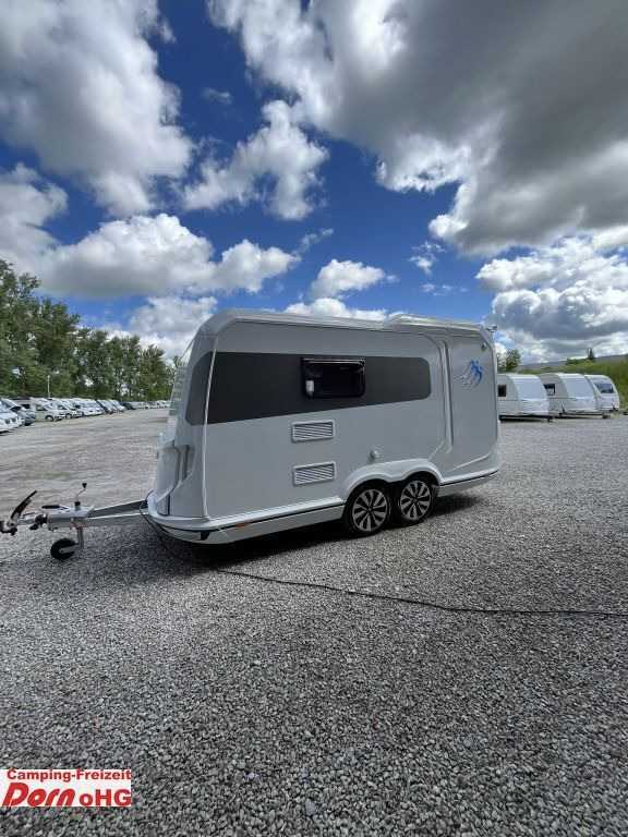 Knaus Deseo 400 TR Auflastung 2000kg Knaus Deseo 400 TR Auflastung 2000kg - Wohnwagen: das Bild 4 Knaus Deseo 400 TR Auflastung 2000kg Knaus Deseo 400 TR Auflastung 2000kg - Wohnwagen: das Bild 4