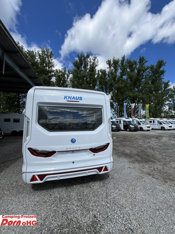 Knaus Deseo 400 TR Auflastung 2000kg Knaus Deseo 400 TR Auflastung 2000kg - Wohnwagen: das Bild 5 Knaus Deseo 400 TR Auflastung 2000kg Knaus Deseo 400 TR Auflastung 2000kg - Wohnwagen: das Bild 5