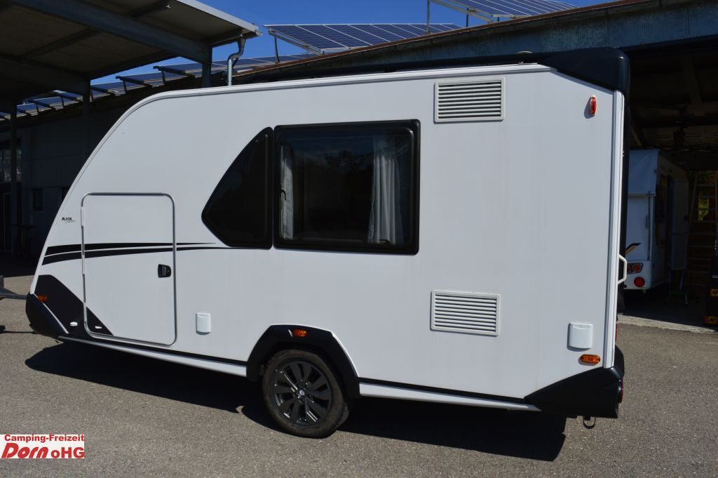 Knaus Sport&Fun 480 QL BLACK SELECTION ATC-Anti Schleu - Wohnwagen: das Bild 5 Knaus Sport&Fun 480 QL BLACK SELECTION ATC-Anti Schleu - Wohnwagen: das Bild 5