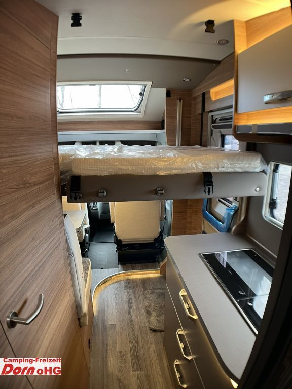 Weinsberg CaraSuite 650 MEG Automatikgetriebe/155 PS Weinsberg CaraSuite 650 MEG Automatikgetriebe/155 PS – Finanzierungsleasing Weinsberg CaraSuite 650 MEG Automatikgetriebe/155 PS Weinsberg CaraSuite 650 MEG Automatikgetriebe/155 PS: das Bild 22