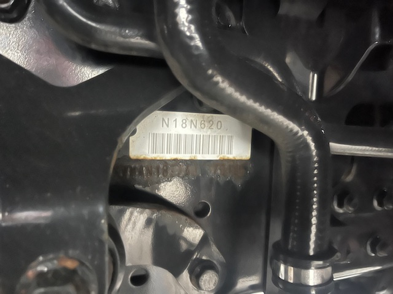 MAN TGM 18.320 4x2 BL Euro6 Klima Luftfeder - Plane LKW: das Bild 5 MAN TGM 18.320 4x2 BL Euro6 Klima Luftfeder - Plane LKW: das Bild 5