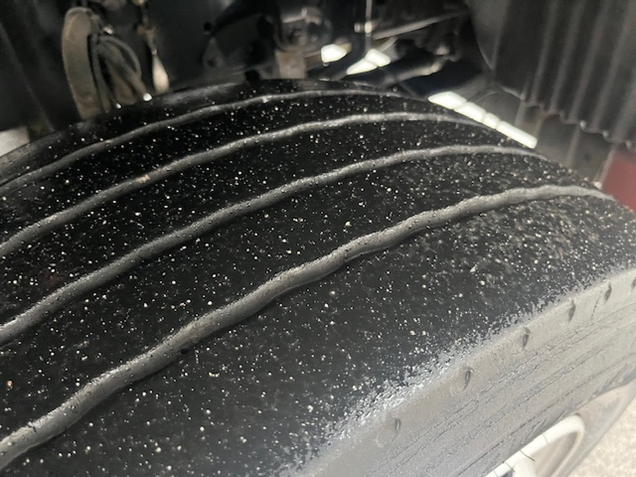 MAN TGM 18.320 4x2 BL Euro6 Klima Luftfeder - Plane LKW: das Bild 4 MAN TGM 18.320 4x2 BL Euro6 Klima Luftfeder - Plane LKW: das Bild 4