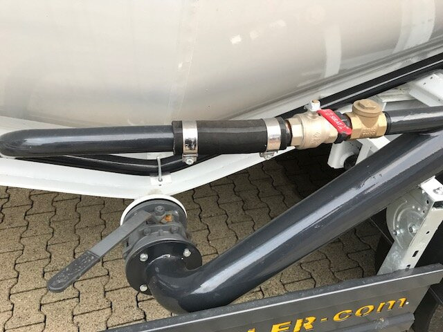 LIDER LD07 LIDER LD07, ca.35m³, 30-60m³ – Finanzierungsleasing LIDER LD07 LIDER LD07, ca.35m³, 30-60m³: das Bild 15