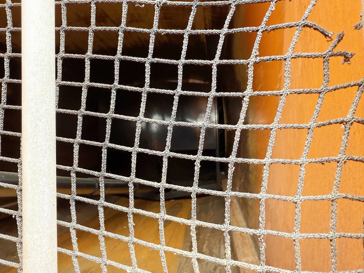 Müllwagen Für die Beförderung von Müll MAN TGS 35.360 8x2-6 BL TGS 35.360 8x2-6 BL, 2x Lenkachse, Zöller Medium XL, Zöller-Schüttung: das Bild 15