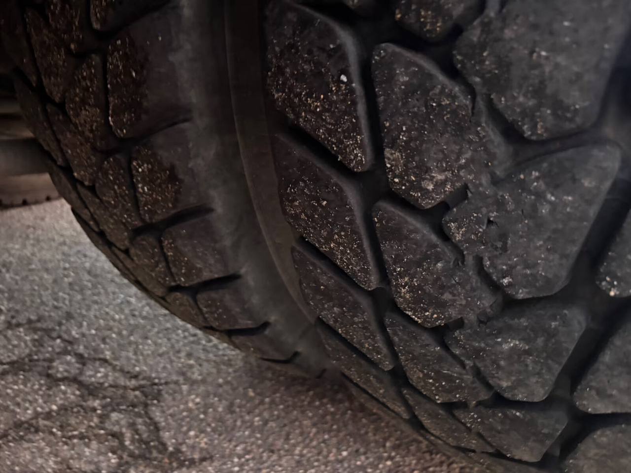 MAN TGS 35.500 8x8 BB TGS 35.500 8x8 BB, Meiller Bordmatik - Kipper: das Bild 2 MAN TGS 35.500 8x8 BB TGS 35.500 8x8 BB, Meiller Bordmatik - Kipper: das Bild 2