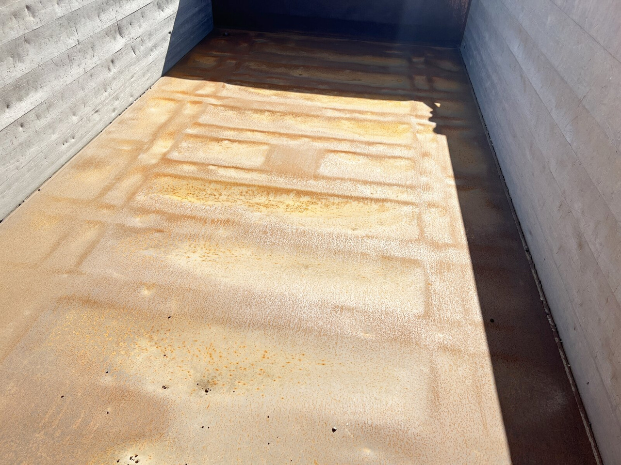 Leasing für Meiller Meiller MZDA 18/2 Meiller MZDA 18/2, Meiller Meiller MZDA 18/2 Meiller MZDA 18/2,: das Bild 7 Leasing für Meiller Meiller MZDA 18/2 Meiller MZDA 18/2, Meiller Meiller MZDA 18/2 Meiller MZDA 18/2,: das Bild 7