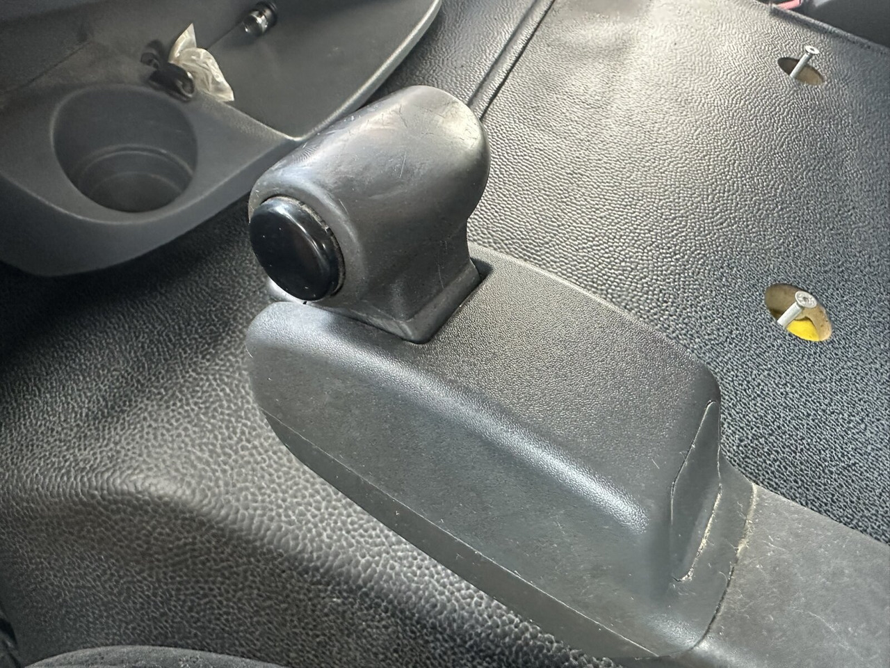 Mercedes-Benz Actros 3348 AK 6x6 Actros 3348 AK 6x6 - Fahrgestell LKW: das Bild 5 Mercedes-Benz Actros 3348 AK 6x6 Actros 3348 AK 6x6 - Fahrgestell LKW: das Bild 5