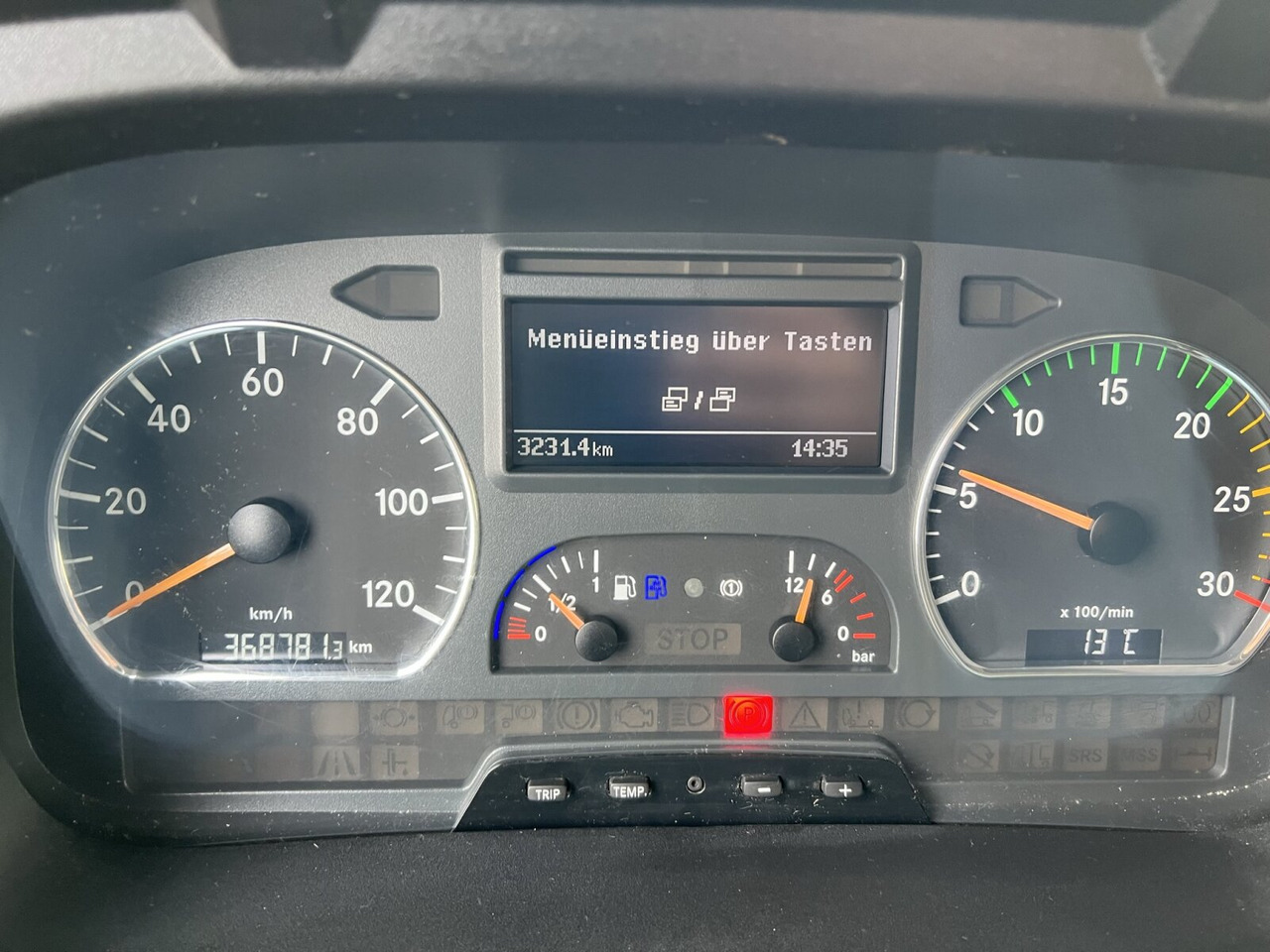 Leasing für Mercedes-Benz Atego 816 L 4x2 Atego 816 L 4x2 mit LBW, 4x Vorhanden! Mercedes-Benz Atego 816 L 4x2 Atego 816 L 4x2 mit LBW, 4x Vorhanden!: das Bild 5 Leasing für Mercedes-Benz Atego 816 L 4x2 Atego 816 L 4x2 mit LBW, 4x Vorhanden! Mercedes-Benz Atego 816 L 4x2 Atego 816 L 4x2 mit LBW, 4x Vorhanden!: das Bild 5
