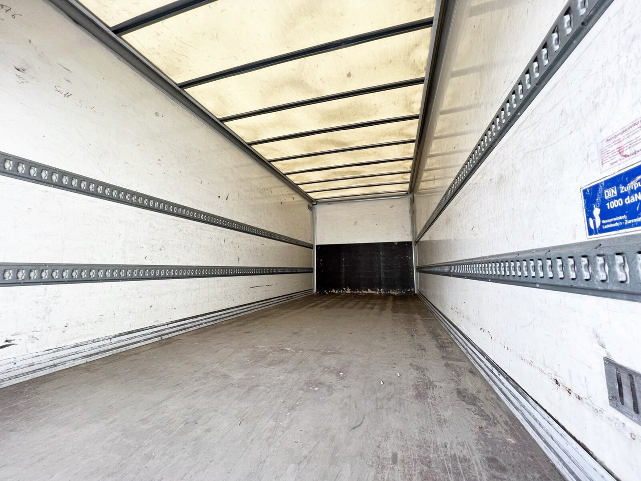 Leasing für Mercedes-Benz Atego 816 L 4x2 Atego 816 L 4x2 mit LBW, 4x Vorhanden! Mercedes-Benz Atego 816 L 4x2 Atego 816 L 4x2 mit LBW, 4x Vorhanden!: das Bild 11 Leasing für Mercedes-Benz Atego 816 L 4x2 Atego 816 L 4x2 mit LBW, 4x Vorhanden! Mercedes-Benz Atego 816 L 4x2 Atego 816 L 4x2 mit LBW, 4x Vorhanden!: das Bild 11