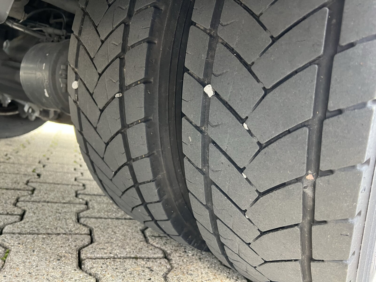 Leasing für Mercedes-Benz Atego 816 L 4x2 Atego 816 L 4x2 mit LBW, 4x Vorhanden! Mercedes-Benz Atego 816 L 4x2 Atego 816 L 4x2 mit LBW, 4x Vorhanden!: das Bild 14 Leasing für Mercedes-Benz Atego 816 L 4x2 Atego 816 L 4x2 mit LBW, 4x Vorhanden! Mercedes-Benz Atego 816 L 4x2 Atego 816 L 4x2 mit LBW, 4x Vorhanden!: das Bild 14