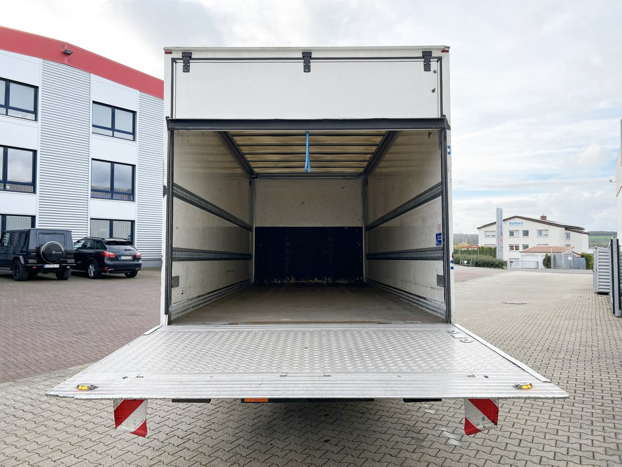 Leasing für Mercedes-Benz Atego 816 L 4x2 Atego 816 L 4x2 mit LBW, 4x Vorhanden! Mercedes-Benz Atego 816 L 4x2 Atego 816 L 4x2 mit LBW, 4x Vorhanden!: das Bild 10 Leasing für Mercedes-Benz Atego 816 L 4x2 Atego 816 L 4x2 mit LBW, 4x Vorhanden! Mercedes-Benz Atego 816 L 4x2 Atego 816 L 4x2 mit LBW, 4x Vorhanden!: das Bild 10