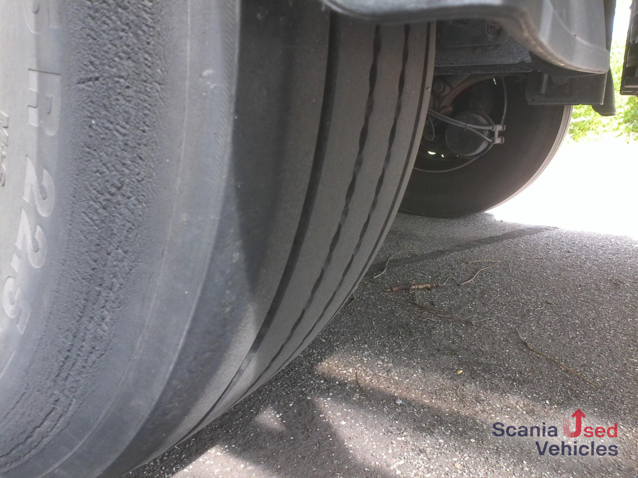 WECON Durchlader mit LBW Palfinger/MBB 2,0T - Koffer Anhänger: das Bild 5 WECON Durchlader mit LBW Palfinger/MBB 2,0T - Koffer Anhänger: das Bild 5