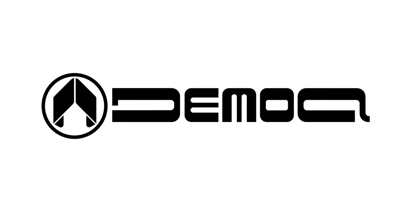 DEMOQ DSM100 typ A Rotating Gripper 980 kg - Greifer für Baumaschine: das Bild 5 DEMOQ DSM100 typ A Rotating Gripper 980 kg - Greifer für Baumaschine: das Bild 5