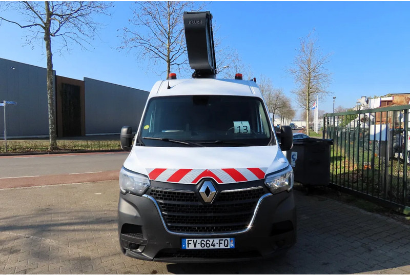 Renault 10,5 m 3 SEATS, KLUBB, 3500 kg, euro6 - Transporter: das Bild 2 Renault 10,5 m 3 SEATS, KLUBB, 3500 kg, euro6 - Transporter: das Bild 2
