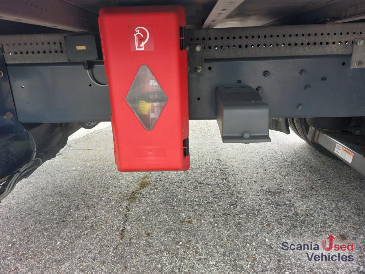 DAF LF 250 FA Pritsche Schiebeplane Ladebordwand - Plane LKW: das Bild 3 DAF LF 250 FA Pritsche Schiebeplane Ladebordwand - Plane LKW: das Bild 3