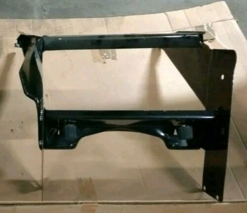 Scania BATTERY COVER REPAIR KIT: STEPS, SIDE BRACKETS Scania R, CR/CP - Batterie für LKW: das Bild 3 Scania BATTERY COVER REPAIR KIT: STEPS, SIDE BRACKETS Scania R, CR/CP - Batterie für LKW: das Bild 3