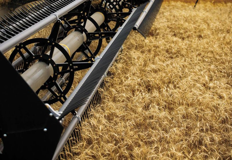 Honey Bee AirFLEX NXT AFN236 - Schneidwerk: das Bild 1 Honey Bee AirFLEX NXT AFN236 - Schneidwerk: das Bild 1