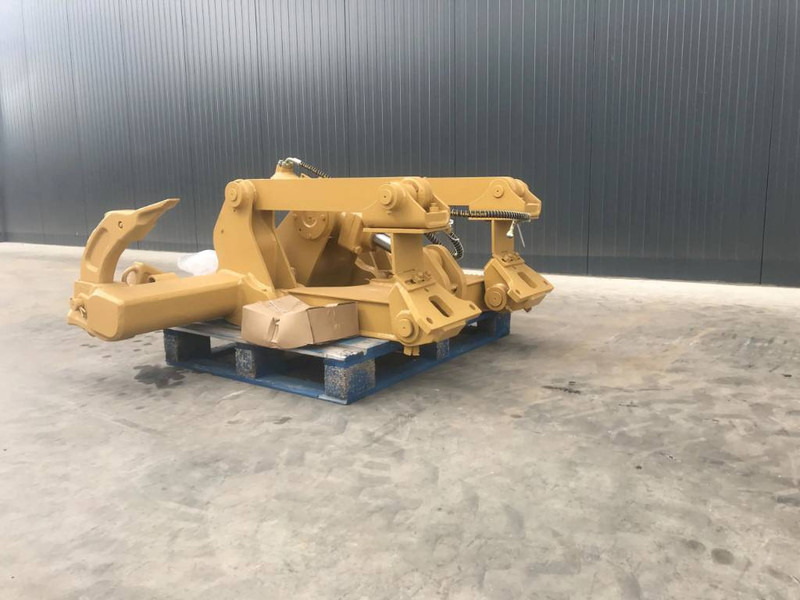 Cat D6K2 - Anbauteil für Baumaschine: das Bild 4 Cat D6K2 - Anbauteil für Baumaschine: das Bild 4