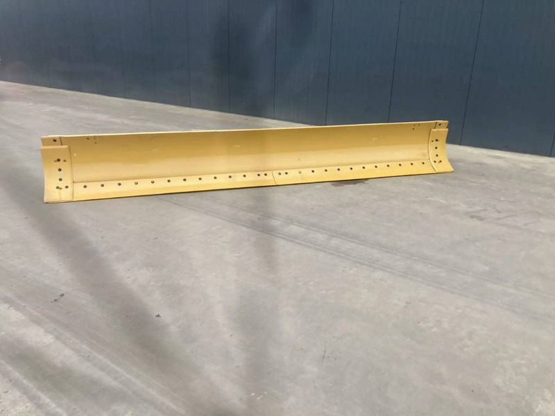 Planierschild für Baumaschine, Zustand - NEU Cat 140M Moldboard: das Bild 1