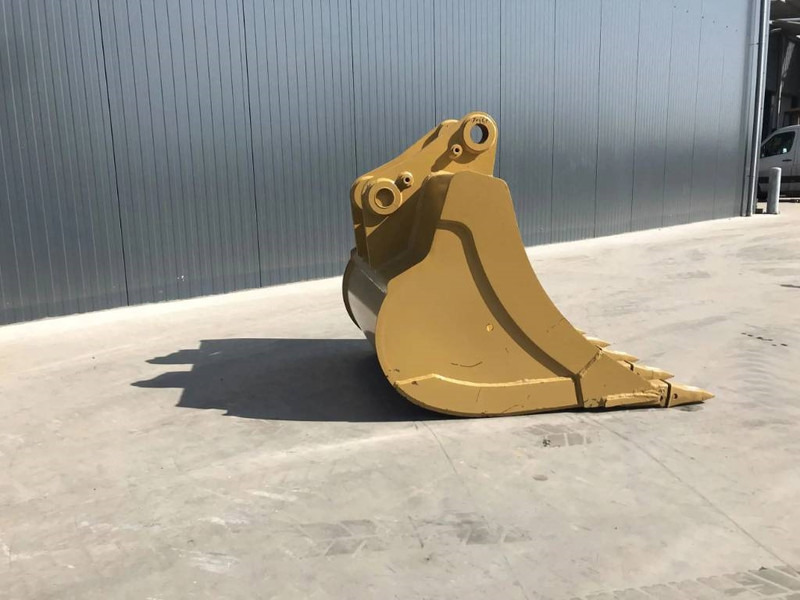 Cat 317 NG - Schaufel für Baumaschine: das Bild 4 Cat 317 NG - Schaufel für Baumaschine: das Bild 4