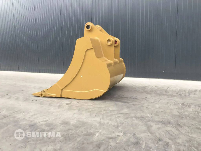 Cat 317GC - Schaufel für Baumaschine: das Bild 3 Cat 317GC - Schaufel für Baumaschine: das Bild 3