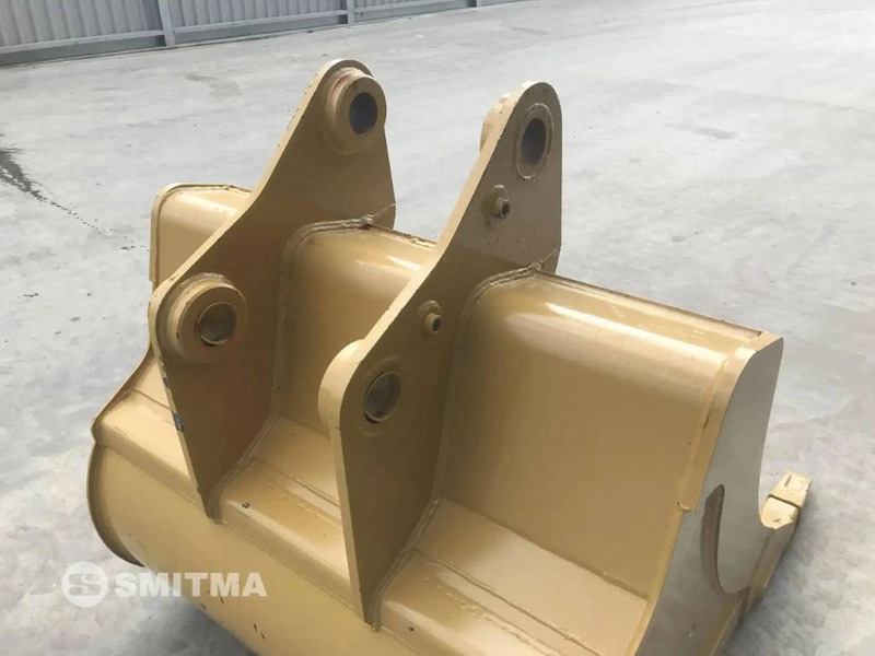 Cat 317GC - Schaufel für Baumaschine: das Bild 5 Cat 317GC - Schaufel für Baumaschine: das Bild 5