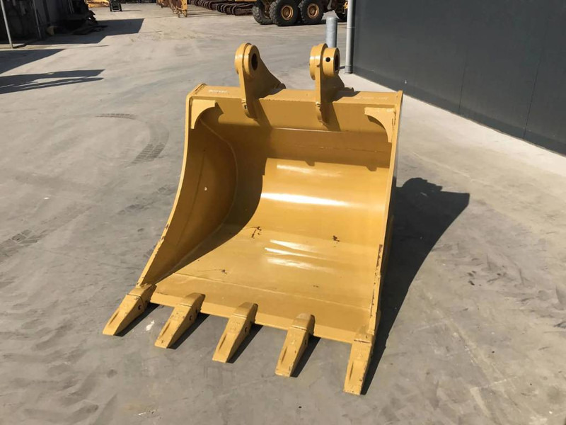 Cat 320 NG 1.20m - Schaufel für Baumaschine: das Bild 5 Cat 320 NG 1.20m - Schaufel für Baumaschine: das Bild 5