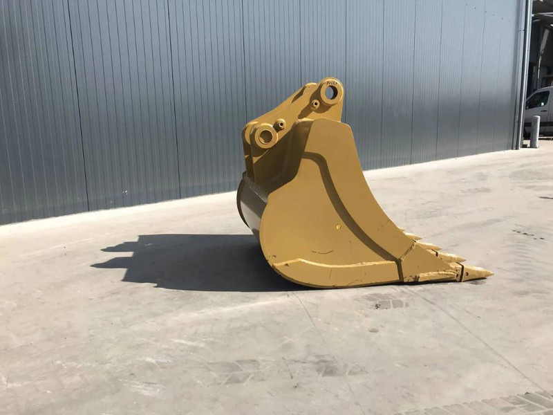 Cat 320 NG 1.20m - Schaufel für Baumaschine: das Bild 4 Cat 320 NG 1.20m - Schaufel für Baumaschine: das Bild 4