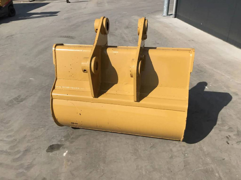 Cat 320 NG 1.40m - Schaufel für Baumaschine: das Bild 5 Cat 320 NG 1.40m - Schaufel für Baumaschine: das Bild 5