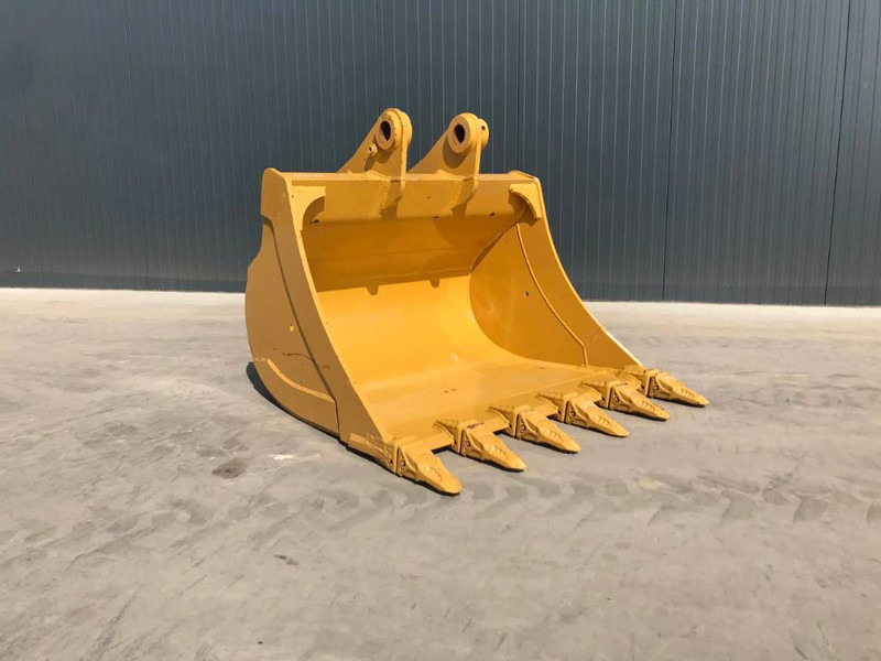Cat 320 NG 1.40m - Schaufel für Baumaschine: das Bild 2 Cat 320 NG 1.40m - Schaufel für Baumaschine: das Bild 2