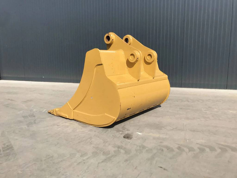 Cat 325 NG 1.40m - Schaufel für Baumaschine: das Bild 3 Cat 325 NG 1.40m - Schaufel für Baumaschine: das Bild 3