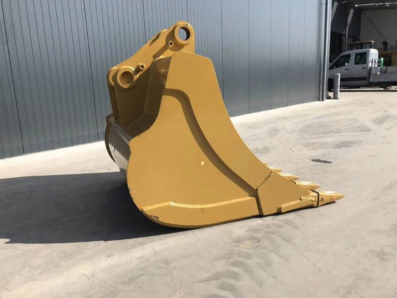 Cat 329D - Schaufel für Baumaschine: das Bild 4 Cat 329D - Schaufel für Baumaschine: das Bild 4