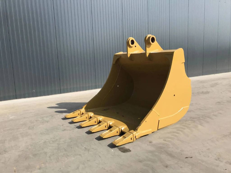 Cat 329E - Schaufel für Baumaschine: das Bild 3 Cat 329E - Schaufel für Baumaschine: das Bild 3