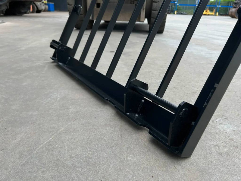 Cat 330C Guard - Fahrerhaus und Interieur für Baumaschine: das Bild 5 Cat 330C Guard - Fahrerhaus und Interieur für Baumaschine: das Bild 5