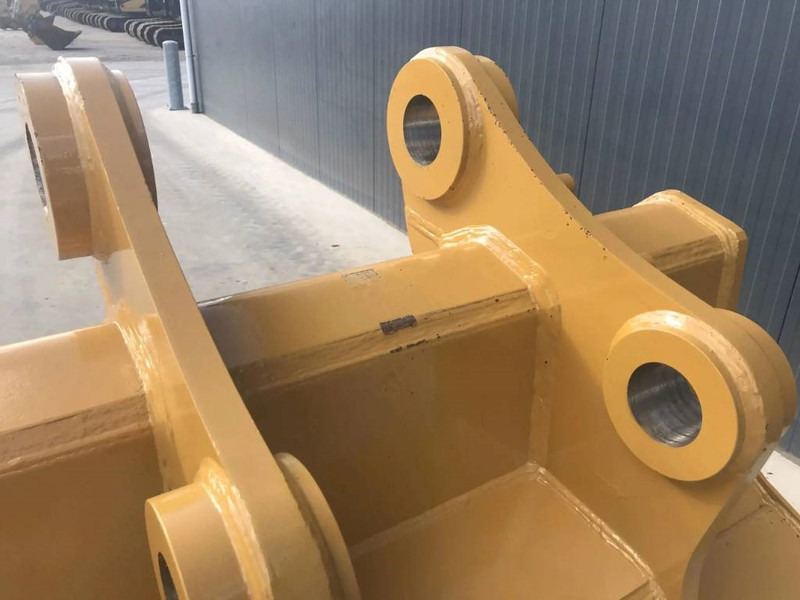 Cat 330D DB - Schaufel für Baumaschine: das Bild 4 Cat 330D DB - Schaufel für Baumaschine: das Bild 4