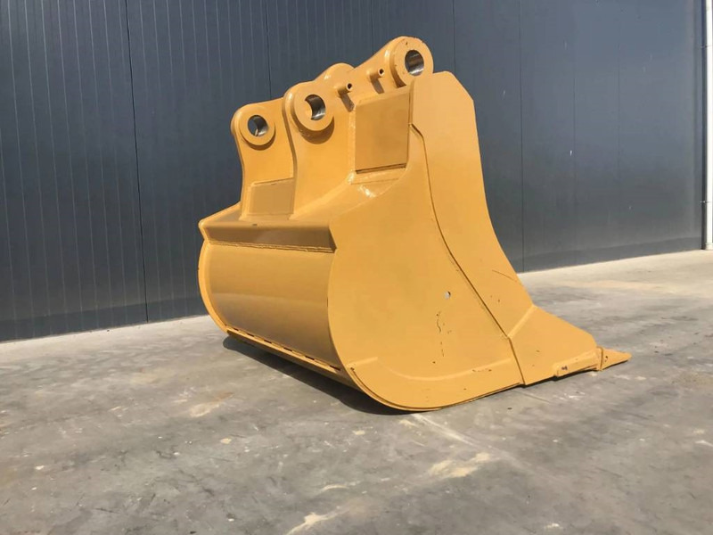 Cat 330D DB - Schaufel für Baumaschine: das Bild 5 Cat 330D DB - Schaufel für Baumaschine: das Bild 5