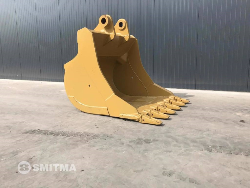 Cat 330D TB - Schaufel für Baumaschine: das Bild 2 Cat 330D TB - Schaufel für Baumaschine: das Bild 2