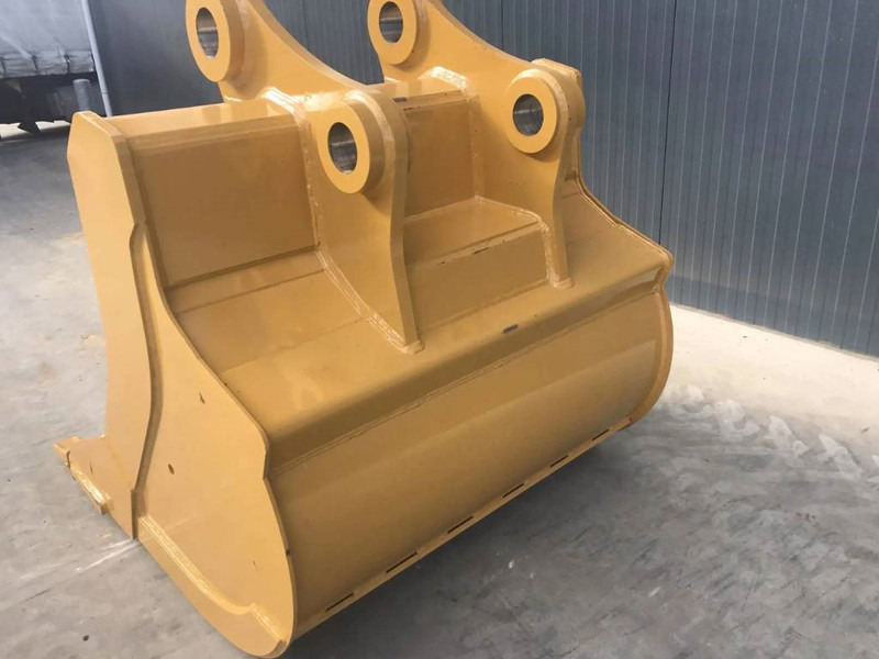 Cat 330D TB - Schaufel für Baumaschine: das Bild 3 Cat 330D TB - Schaufel für Baumaschine: das Bild 3