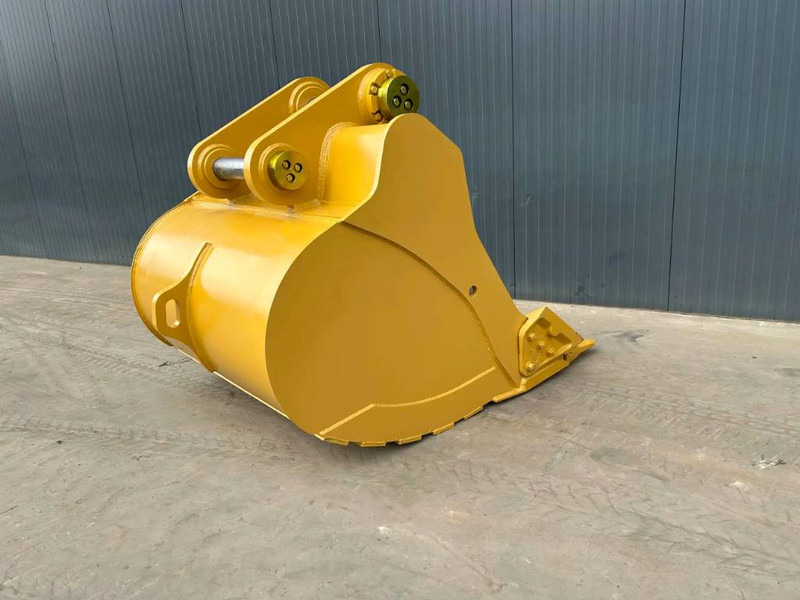 Cat 345D - UB - Schaufel für Baumaschine: das Bild 2 Cat 345D - UB - Schaufel für Baumaschine: das Bild 2