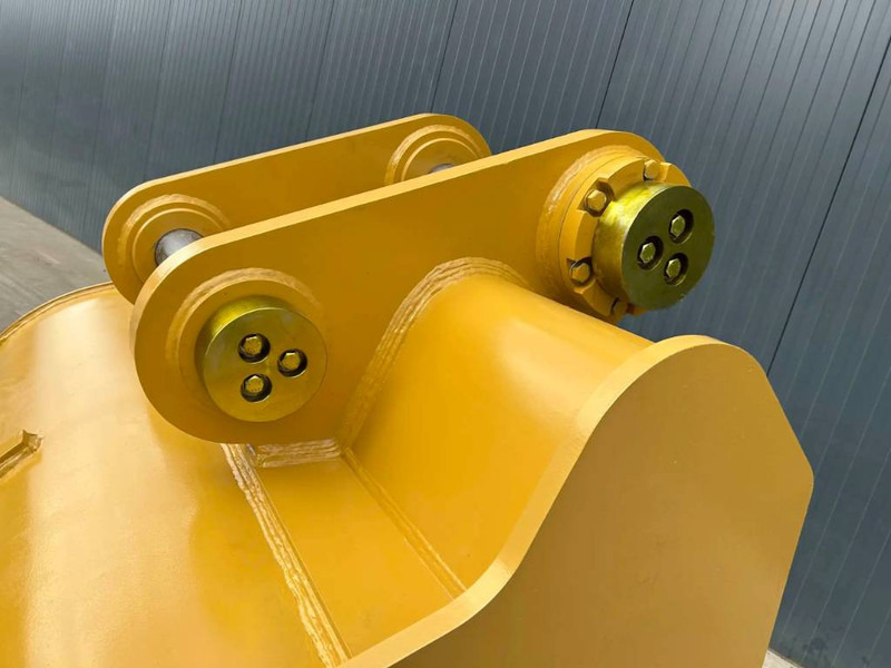 Cat 349D - UB - Schaufel für Baumaschine: das Bild 5 Cat 349D - UB - Schaufel für Baumaschine: das Bild 5