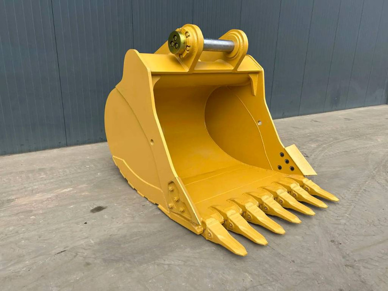 Cat 349D2 - UB - Schaufel für Baumaschine: das Bild 3 Cat 349D2 - UB - Schaufel für Baumaschine: das Bild 3