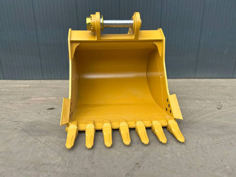 Cat 349D2 - UB - Schaufel für Baumaschine: das Bild 1 Cat 349D2 - UB - Schaufel für Baumaschine: das Bild 1