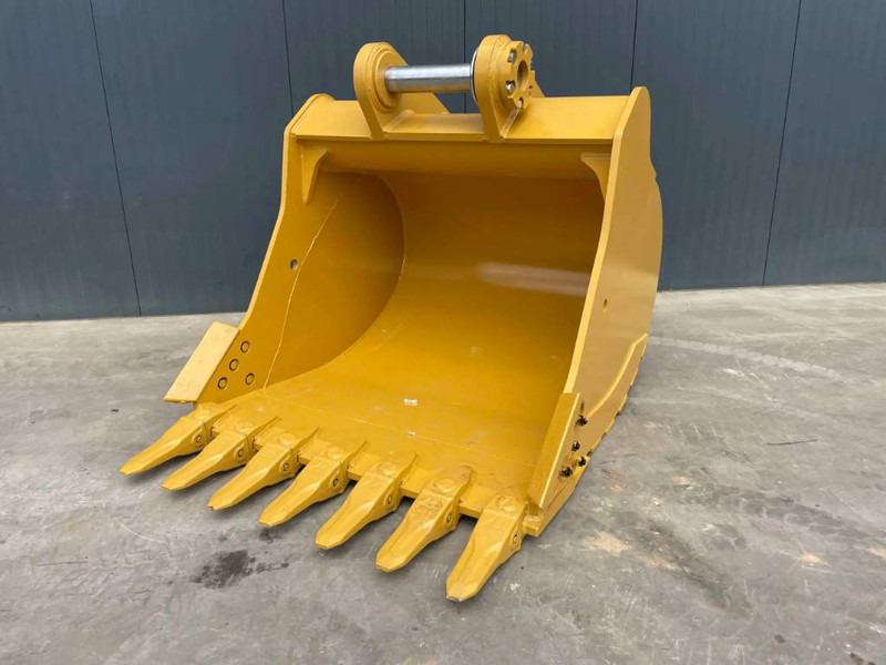 Cat 349E - TB - Schaufel für Baumaschine: das Bild 4 Cat 349E - TB - Schaufel für Baumaschine: das Bild 4