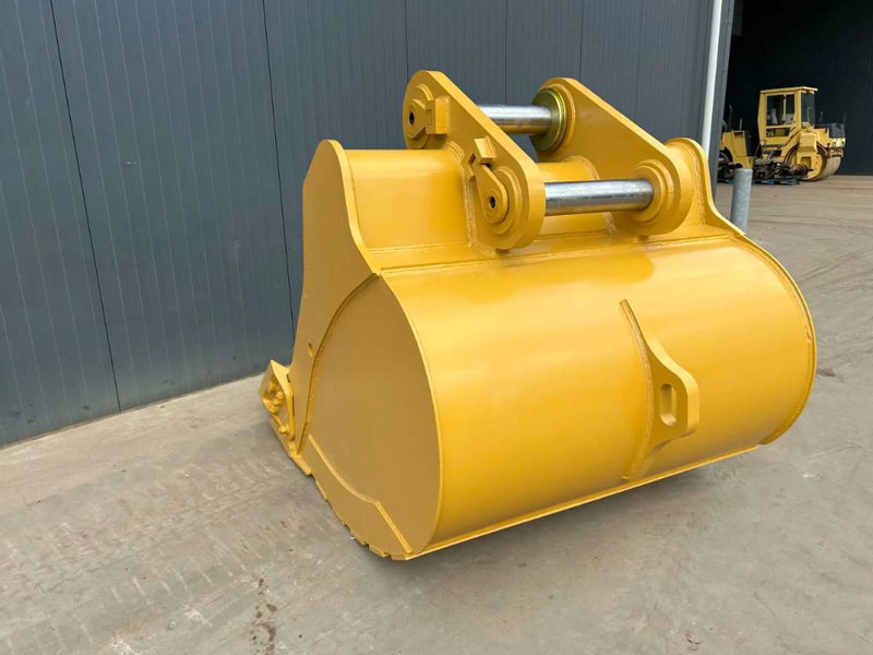 Cat 350 - UB - Schaufel für Baumaschine: das Bild 5 Cat 350 - UB - Schaufel für Baumaschine: das Bild 5