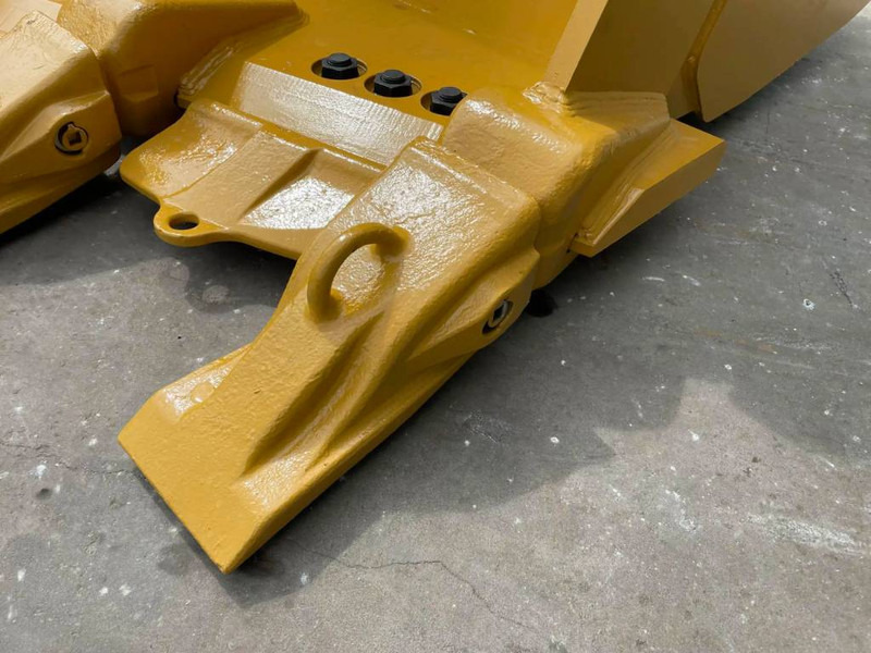 Cat 988K - Schaufel für Baumaschine: das Bild 5 Cat 988K - Schaufel für Baumaschine: das Bild 5