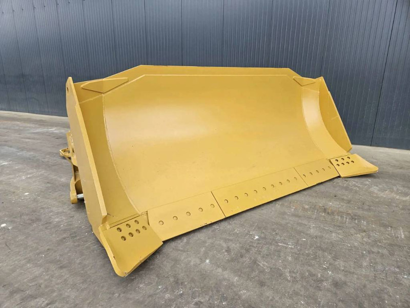 Cat D8N SU - Planierschild für Baumaschine: das Bild 3 Cat D8N SU - Planierschild für Baumaschine: das Bild 3