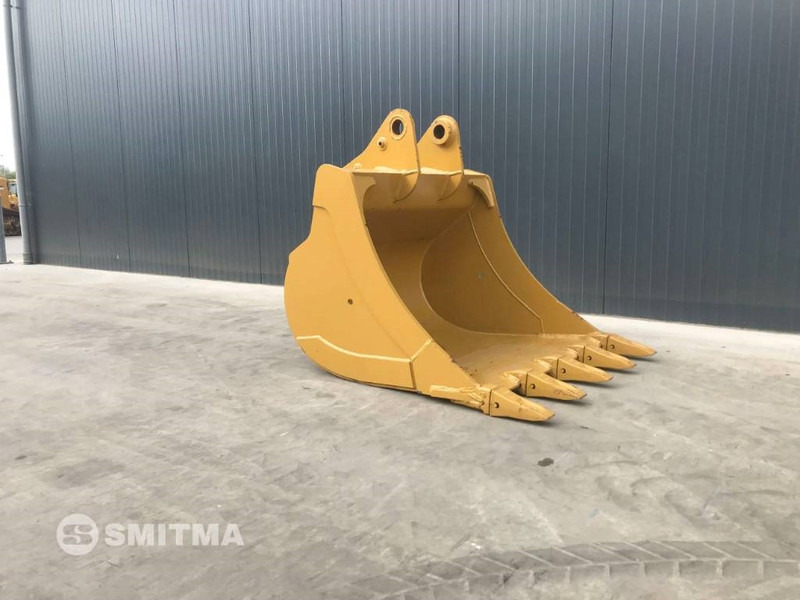 Cat M315 NG - Schaufel für Baumaschine: das Bild 2 Cat M315 NG - Schaufel für Baumaschine: das Bild 2