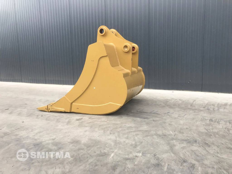 Cat M315F - Schaufel für Baumaschine: das Bild 3 Cat M315F - Schaufel für Baumaschine: das Bild 3