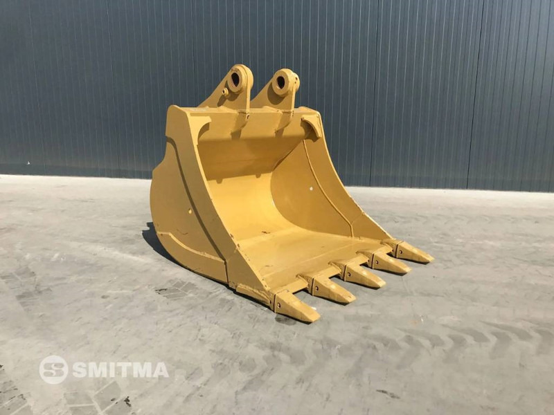 Cat M316D - Schaufel für Baumaschine: das Bild 2 Cat M316D - Schaufel für Baumaschine: das Bild 2